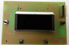 Obrazek Z4080210100 (4318) PŁYTKA WYŚWIETLACZA UNI-02  LCD KOND.
